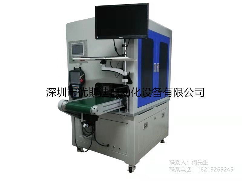 什么因素會影響圓瓶貼標機的質量？
